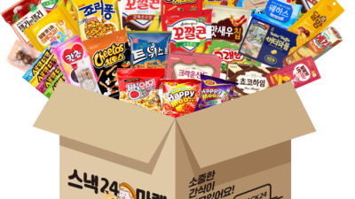 중세검집 득템!⚔️ 후기 & 꿀팁 대방출 (가성비 갑)